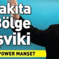 6. Yakıta 5. Bölge Teşviki