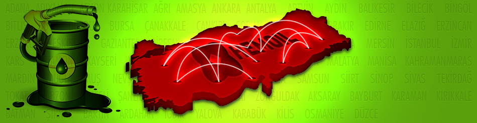 Bayi Ağı, HemOil Petrol, Mersin Hemoil Petrol, Petrol, Akaryakıt, Benzin, Mazot, Hema Akaryakıt Dağıtım Uluslararası Nakliyat İnşaat Gıda İthalat İhracat Sanayi Ve Ticaret Ltd.Şti.