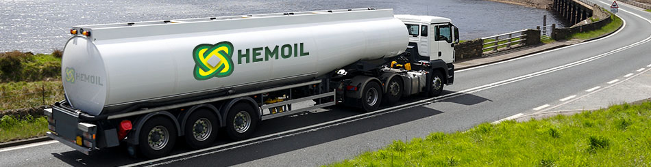Foto Galeri, HemOil Petrol, Mersin Hemoil Petrol, Petrol, Akaryakıt, Benzin, Mazot, Hema Akaryakıt Dağıtım Uluslararası Nakliyat İnşaat Gıda İthalat İhracat Sanayi Ve Ticaret Ltd.Şti.