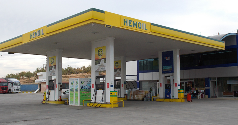 HemOil Petrol, Mersin Hemoil Petrol, Petrol, Akaryakıt, Benzin, Mazot, Hema Akaryakıt Dağıtım Uluslararası Nakliyat İnşaat Gıda İthalat İhracat Sanayi Ve Ticaret Ltd.Şti.