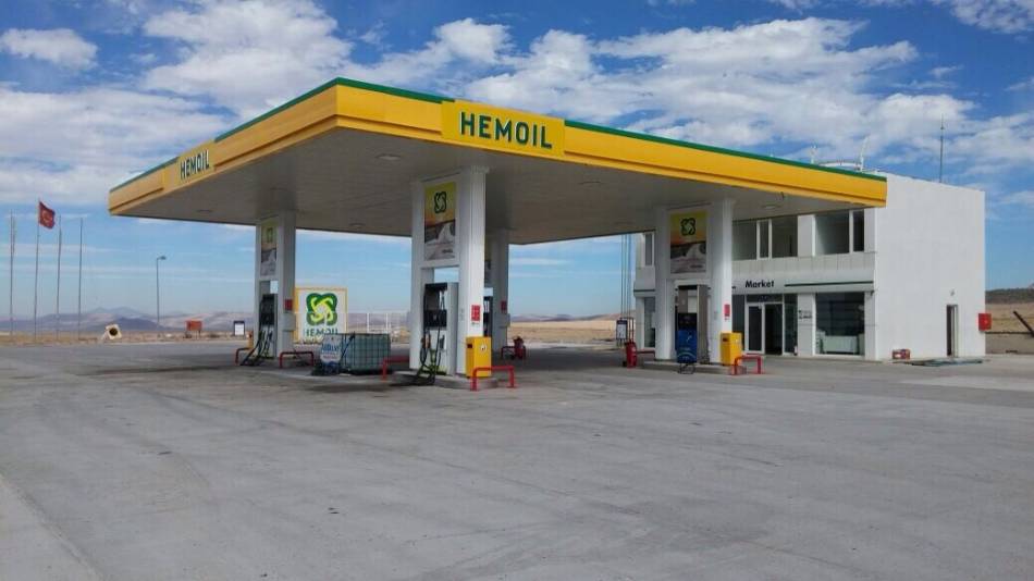 HemOil Petrol, Mersin Hemoil Petrol, Petrol, Akaryakıt, Benzin, Mazot, Hema Akaryakıt Dağıtım Uluslararası Nakliyat İnşaat Gıda İthalat İhracat Sanayi Ve Ticaret Ltd.Şti.