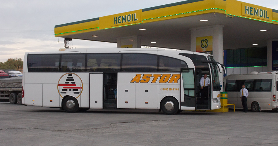 HemOil Petrol, Mersin Hemoil Petrol, Petrol, Akaryakıt, Benzin, Mazot, Hema Akaryakıt Dağıtım Uluslararası Nakliyat İnşaat Gıda İthalat İhracat Sanayi Ve Ticaret Ltd.Şti.