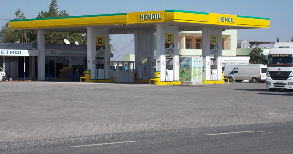 HemOil Petrol, Mersin Hemoil Petrol, Petrol, Akaryakıt, Benzin, Mazot, Hema Akaryakıt Dağıtım Uluslararası Nakliyat İnşaat Gıda İthalat İhracat Sanayi Ve Ticaret Ltd.Şti.