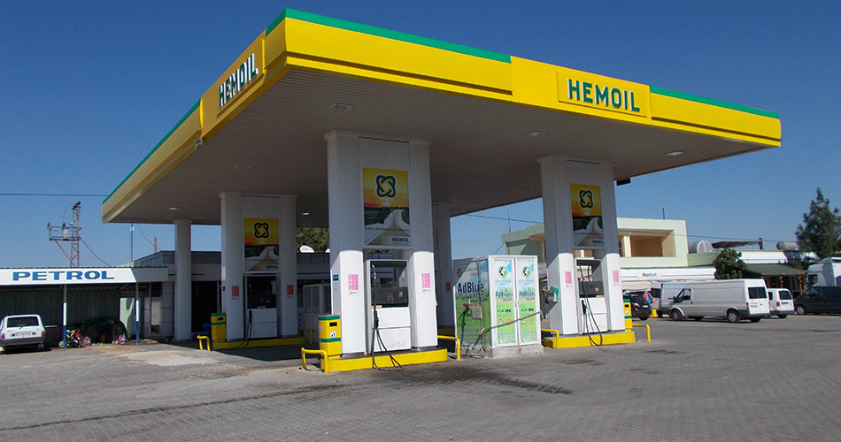 HemOil Petrol, Mersin Hemoil Petrol, Petrol, Akaryakıt, Benzin, Mazot, Hema Akaryakıt Dağıtım Uluslararası Nakliyat İnşaat Gıda İthalat İhracat Sanayi Ve Ticaret Ltd.Şti.